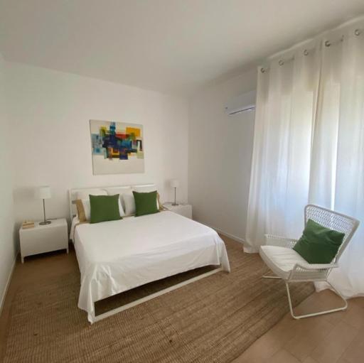 White Lotus Apartment タオルミーナ エクステリア 写真
